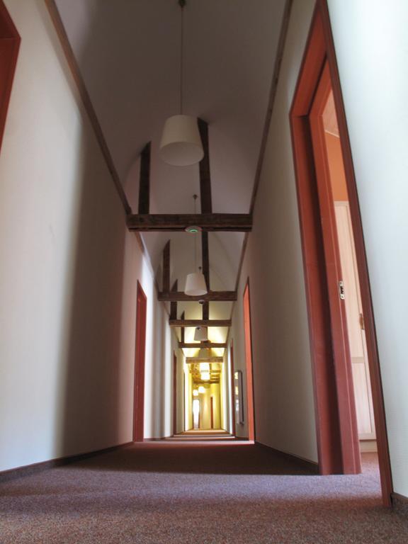 Guest House "Arkhistratyg" Λβιβ Εξωτερικό φωτογραφία